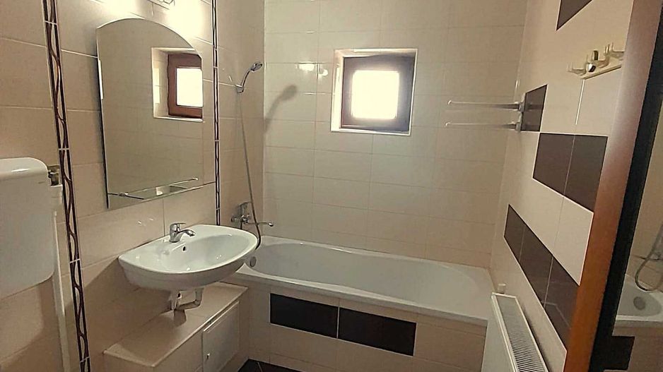 Apartament cu 2 camere ,ICF,et 4 - Poză 6