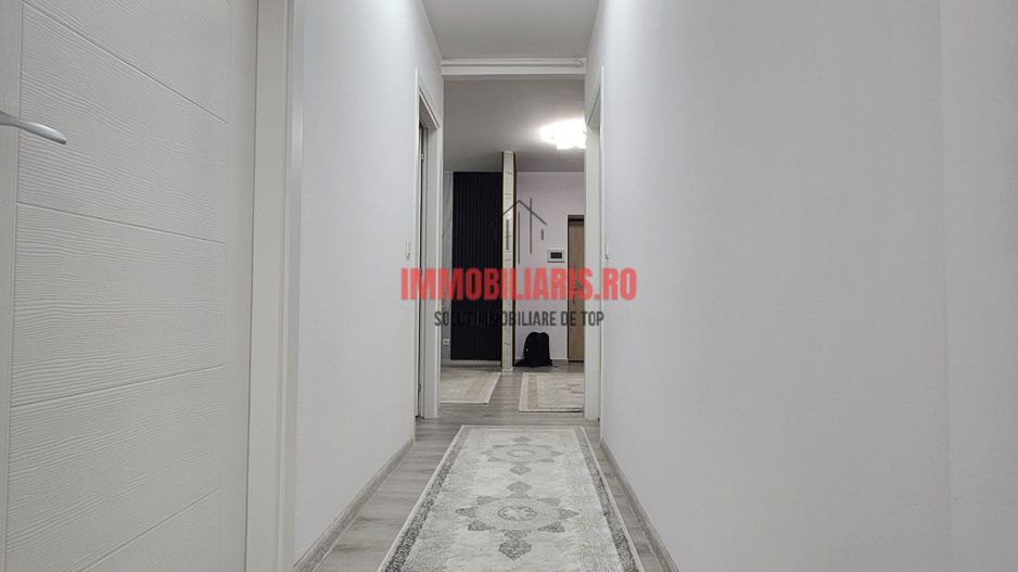 Hils Pallady metrou 2 min - Lux - Centrală Proprie - Comision 0% - Poză 10