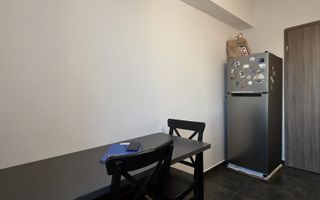 VANZARE 2 CAMERE- ROTAR PARK RESIDENCE | ZONA PACII - Poză 8