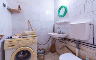 Comision 0% | Apartament 3 Camere | 67 mp | 2 Bai | Manastur Ale Rucar - Poză 9