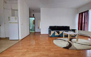Titan-Răsărit de Soare - Etaj 7/11 - Spatios - AC - Poză 3