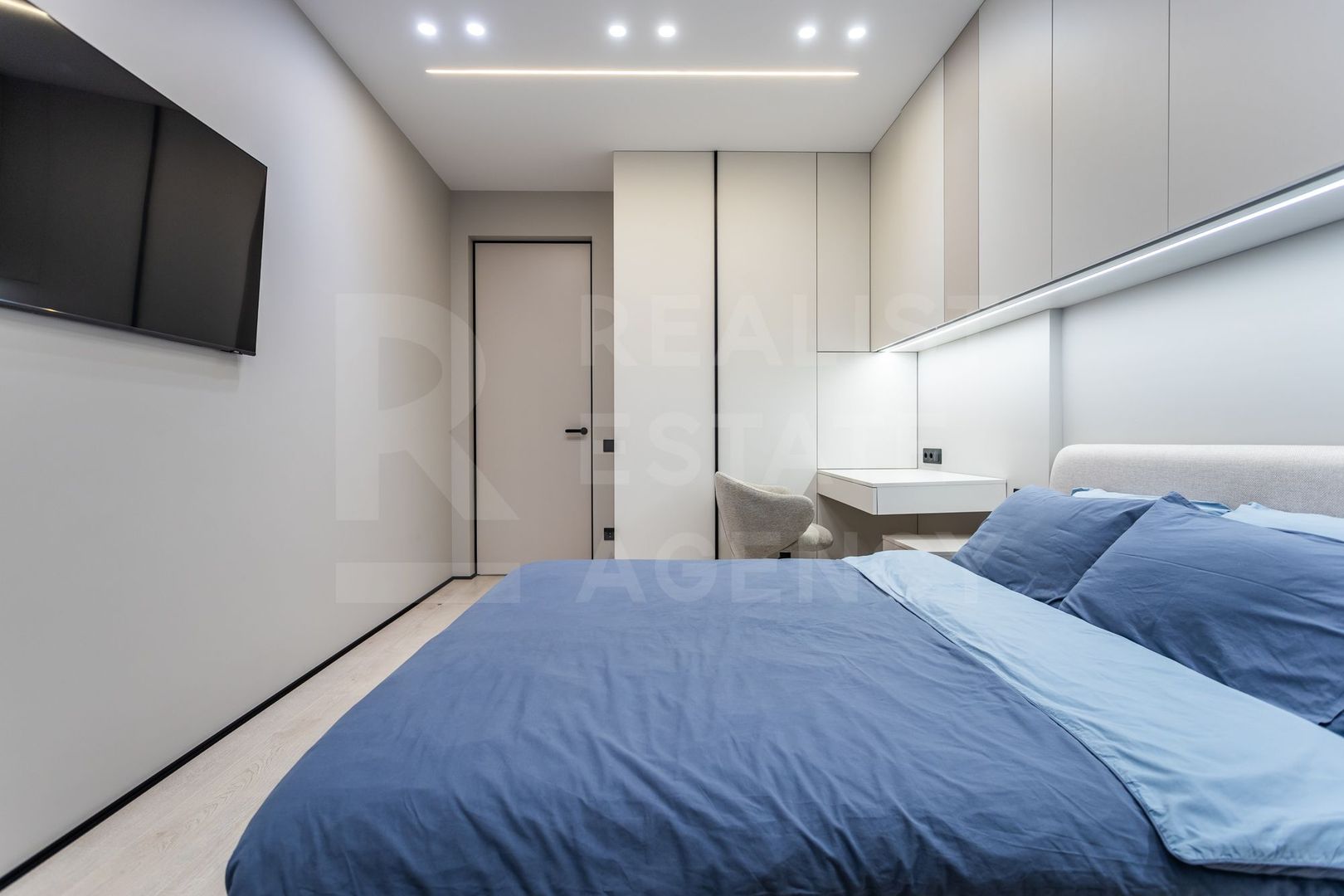 Vânzare, apartament, 2 camere, str. Nicolae Milescu Spătaru, Ciocana - Poză 10