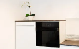 Apartament 2 camere, parter, renovat, curte proprie 50 mp- Piata Iuliu Maniu - Poză 22