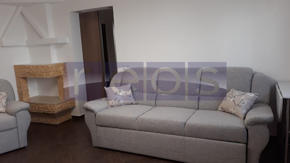 VANZARE 3 CAMERE | DECOMANDAT | DAMBOVITA-GAESTI - Poză 2