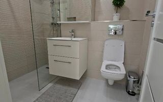 Apartament cu 3 camere de vânzare Exigent Plaza - Poză 5
