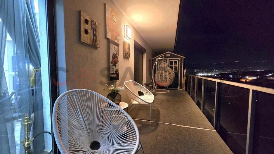 Apartament premium, zona Iulius Mall - Poză 7