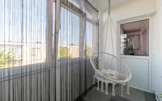 Apartament 3 camere decomandat | Eremia Grigorescu – Câmpineanu | 0% - Poză 19