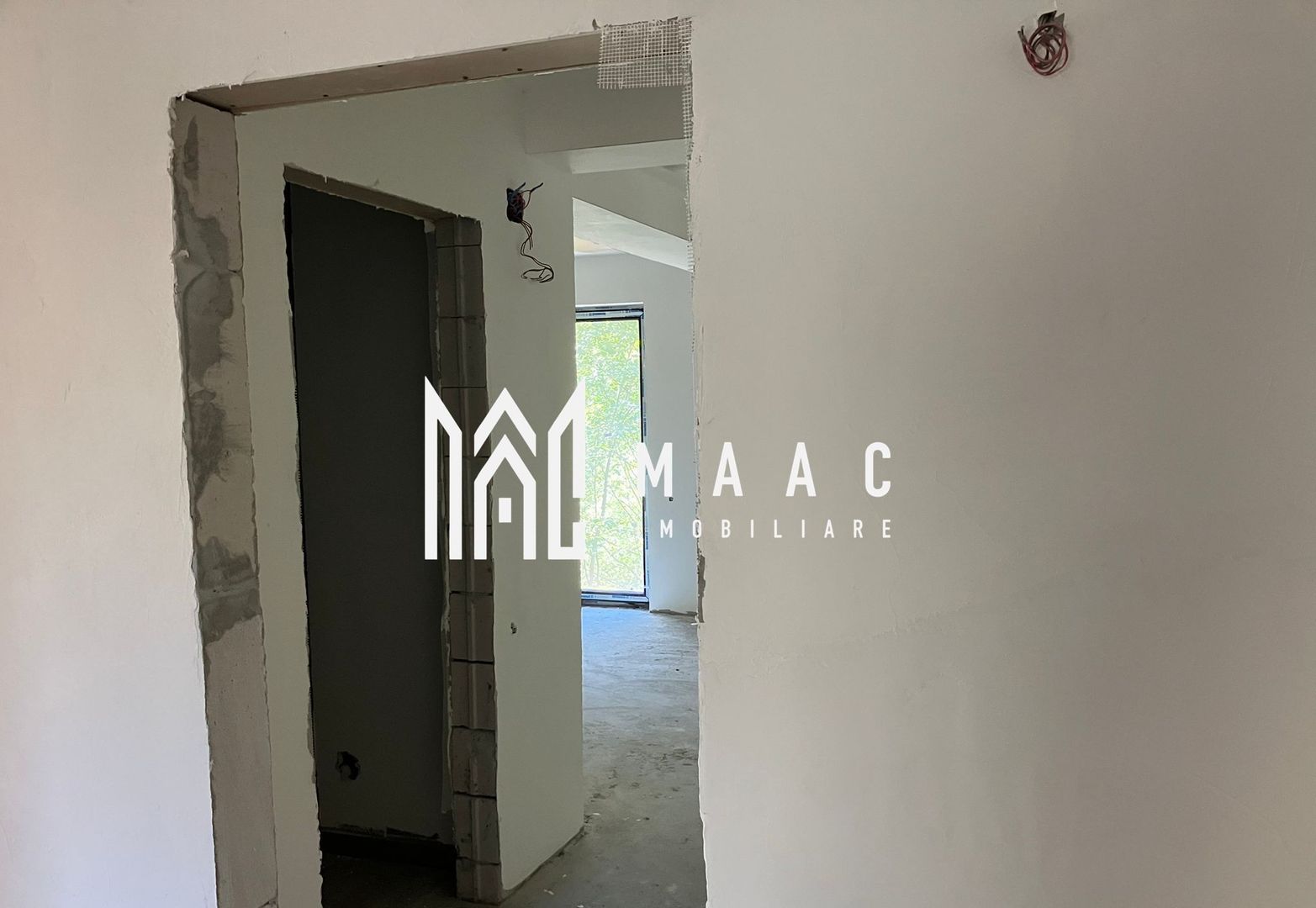 Casă de vânzare | Cârțișoara | 480 mp | la gri - Poză 9
