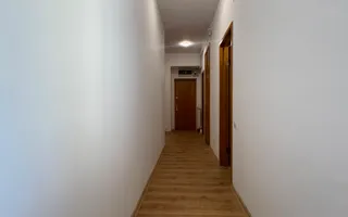 3 camere || DECOMANDAT|| UNIRII- TRIBUNALUL BUCURESTI - Poză 16
