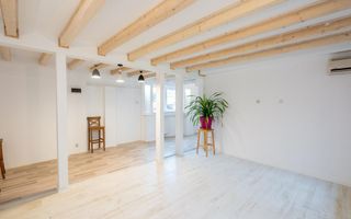 INCHIRIERE VILA CADEREA BASTILIEI | 240MP | PRETBAIL BIROU | PARCARE - Poză 16