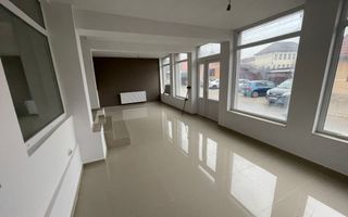 Spațiu Comercial la Cheie I 180 mp I Pianu de Jos I Lângă Terenul de Golf - Poză 1