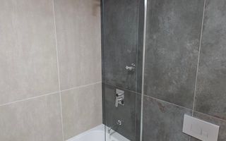 Apartament cu 2 camere în Pipera, București, România - Poză 10