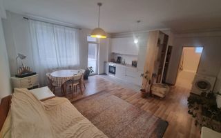 Apartament 2 camere | Mobilat | Utilat | Zona Vivo | Floresti - Poză 1