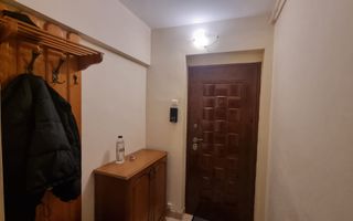 Apartament 3 camere, zona ultracentrala - Poză 9