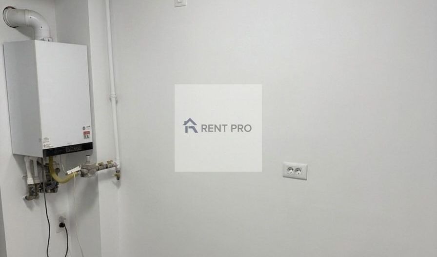 Garsonieră decomandată de vânzare | Plaza Residence Faza 4 | 39,8 mp - Poză 4