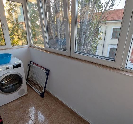 Apartament 2 camere | Zona Academia Militară Ferdinand I - Poză 6