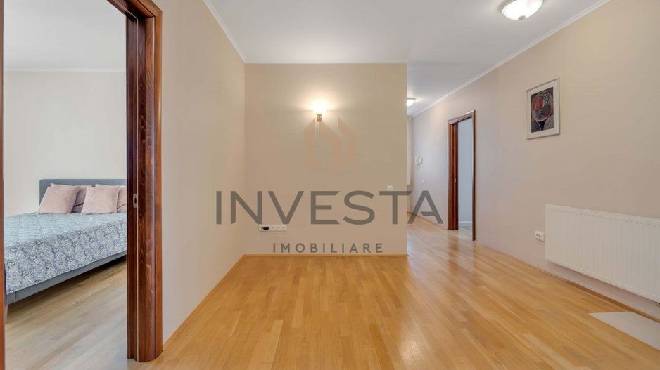 Casa individuala 320 mp utili, 713 mp teren! - Poză 10