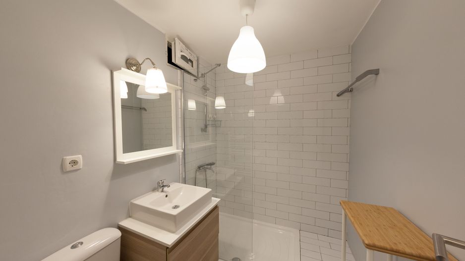 2 Camere de inchiriat | Cismigiu parc | Brezoianu - Poză 5