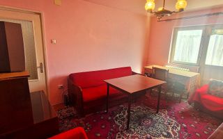 Apartament cu 2 camere de vânzare – Zona Olimpia, Timișoara - Poză 7