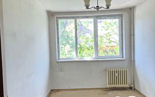 3 Camere-71MP | Creditabil | 3/9 | Reabilitat | 2 Balcoane | M Gorj - Poză 14