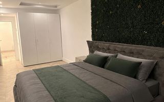 3camdec-str. Verzisori 18/Spl. Unirii-Timpuri Noi - Poză 16