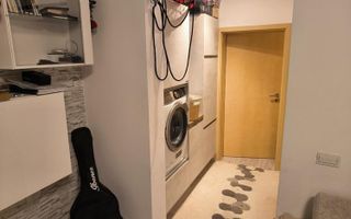 Apartament 2 camere Giroc cu Garaj - Poză 5
