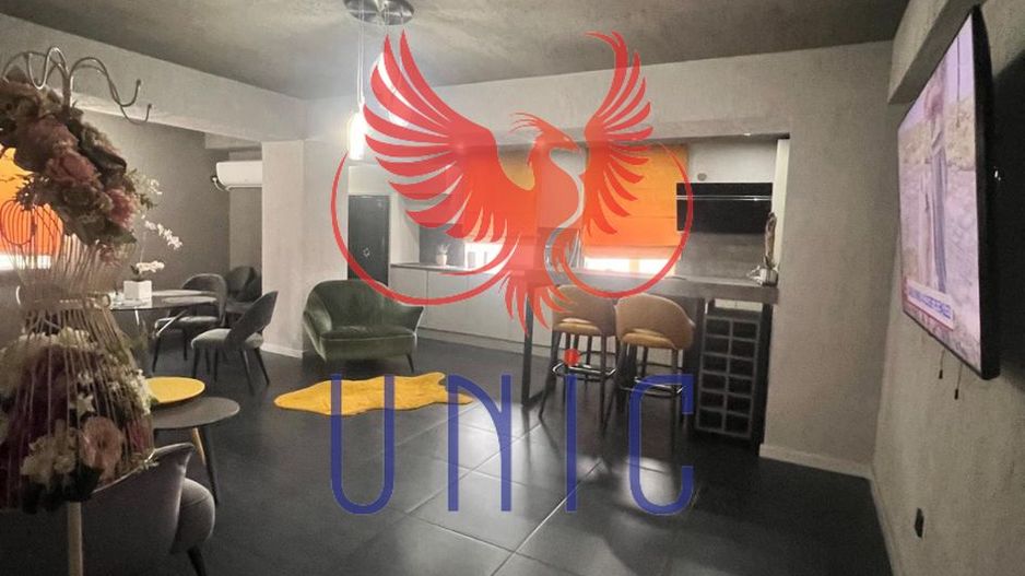 3 camere, lux, etaj 1, bloc nou, Brazda lui Novac - Poză 8