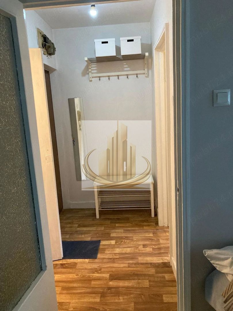 Apartament 2 camere vis a vis de Spitalul Marie Curie - Poză 6