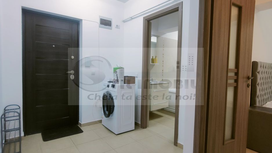 2 CAM CUG 62 MP INTABULAT, LOC DE PARCARE, DECOMANDAT ,MOBILAT - Poză 5