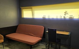 VNZARE DUPLEX 4 CAMERE ZONA GRAND ARENA - Poză 10