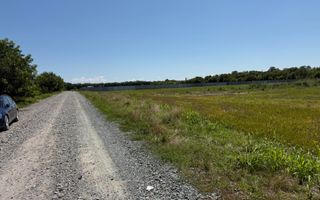 Vanzare Teren 3000 mp Branesti - Makita Ilfov - Poză 7