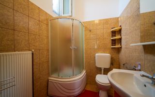 PRET NOU! Apartament spatios 4 camere - COMISION 0% - Poză 7