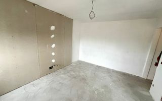 1/2 Duplex, 4 Camere, 296mp Teren, Cartier Partoș - Poză 15