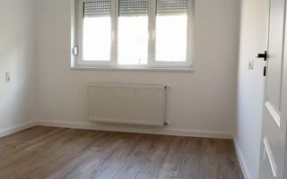 BRASADAS vinde ap 3 cam etaj 3/4 pe Careiului. - Poză 6