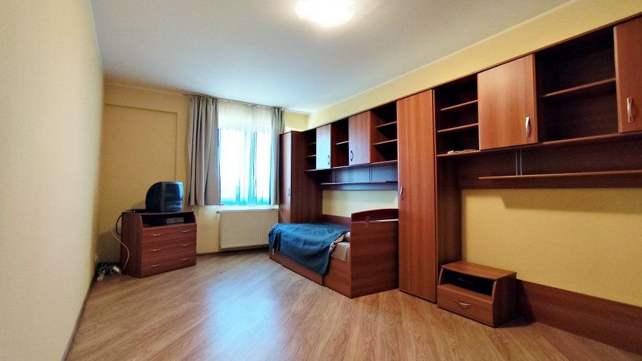 Vila panoramica Gruia - Poză 24