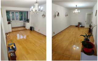 Apartament 2 camere decomandat - Poză 1