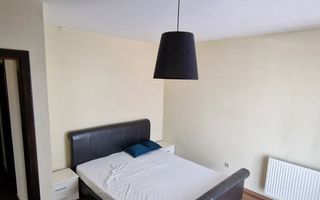 Apartament 3 camere 84.5 mp utili parcare subterana pe Calea Dumbravii - Poză 4