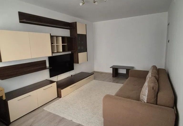 AP. 3 CAMERE - TEIUL DOAMNEI, CENTRALA PROPRIE, REABILITAT, METROU - Poză 2