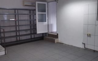 Spatiu de închiriat - Poză 8