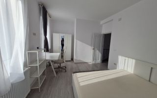 Duplex in Dumbravita cu camera pe parter - Poză 16