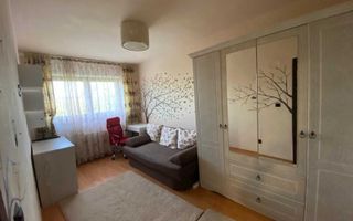Apartament decomandat cu garaj individual subteran de 26 mp. - Poză 6