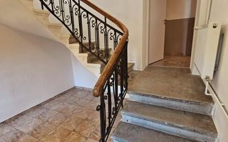 🏢 Spațiu de birouri modern – 5 camere, 3 băi – Zona Centrală, Ploieșt - Poză 26