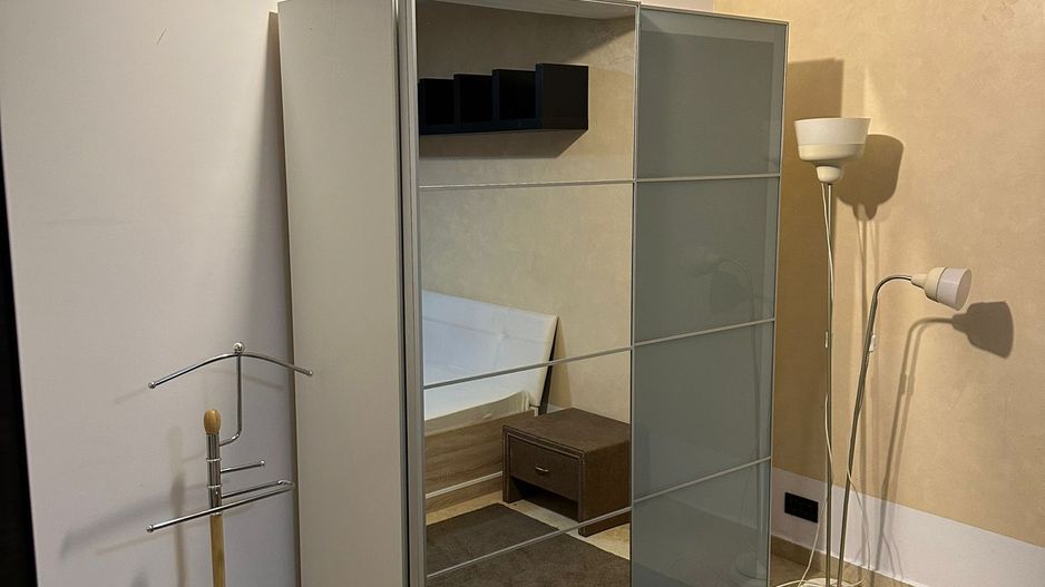 Inchiriere 2 cam- 10 minute de Piata Unirii - Poză 9