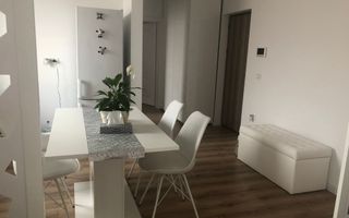 Apartament 2 camere - Dumbravita - Zona Kids Park - Poză 4