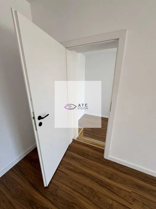 Apartament 3 camere - Soseaua Viilor -Sweet Green Residence - Poză 3