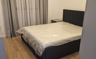 Inchiriez 2 camere, Plaza Residence Faza 5 PRIMA INCHIRIERE - Poză 6