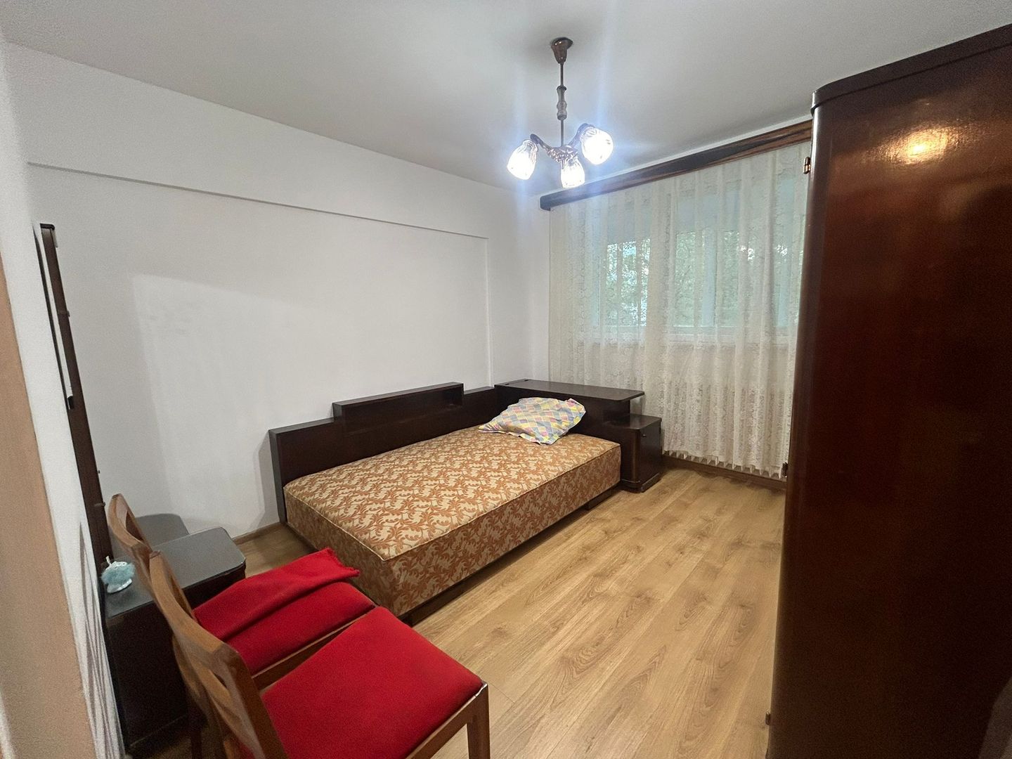 Pantelimon 3 camere 80 mp 1/8 - Poză 9