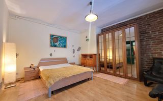 Apartament 2 camere, Vopsitorilor - Central - Poză 1