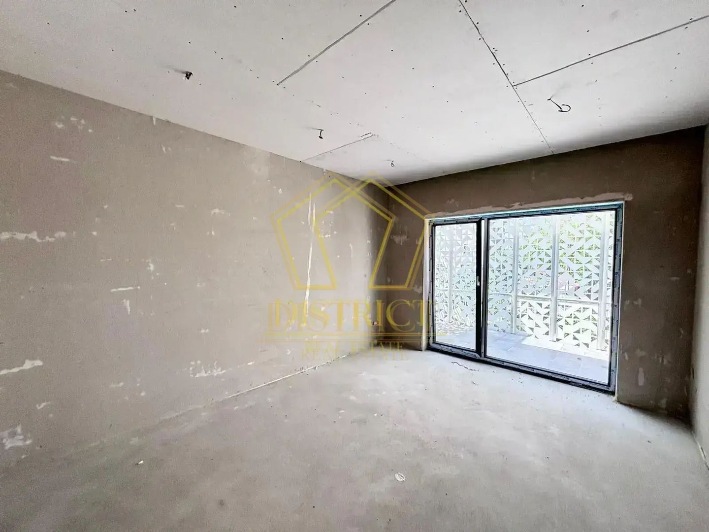 Casa individuala superba cu 4 camere | Ciarda Rosie - Poză 4