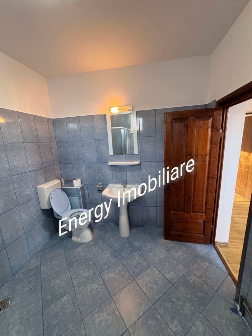 De  vânzare o casă cu 4 camere, în localitate Sîngiorgiu de Mureș - Poză 9